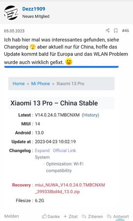 Screenshot_2023-07-03-11-32-30-083_com.sec.android.app.sbrowser-edit.jpg
