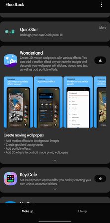 Screenshot_20230703_113609_Good Lock~2.jpg