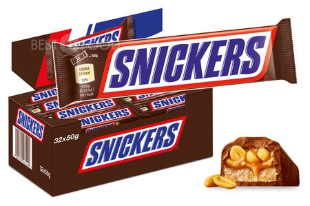 snickers-schokoriegel-32x-50g.jpg