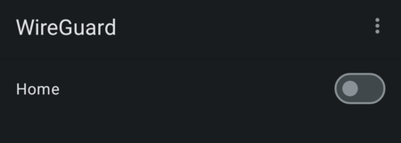 Screenshot_20230703-120219_WireGuard.png