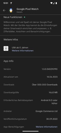 Screenshot_20230703-105135.jpg