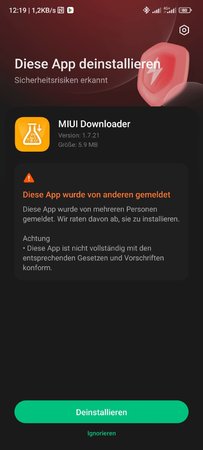 WhatsApp Bild 2023-07-03 um 13.08.09.jpg