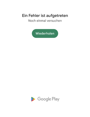 Screenshot_20230702-131634.png