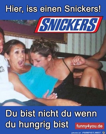 Iss_einen_Snickers.jpg