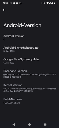 Screenshot_20230703-135516.png