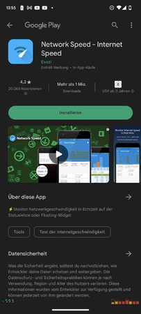Screenshot_20230703-135558.png