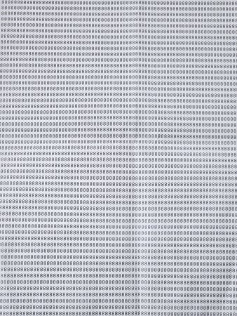 20230630_175430.jpg