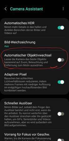 Screenshot_20230703_152849_Camera Assistant.jpg