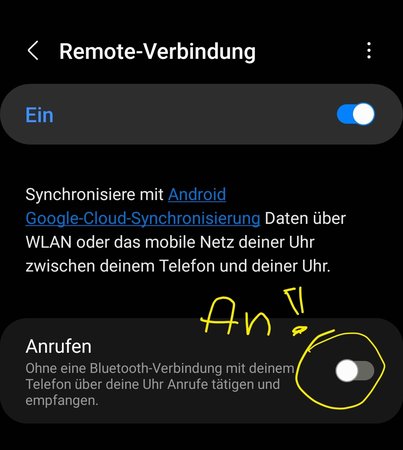 Screenshot_20230703_160510_Galaxy Watch5 Manager.jpg