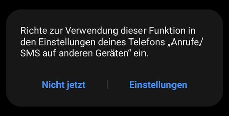 Screenshot_20230703_160737_Galaxy Watch5 Manager.jpg