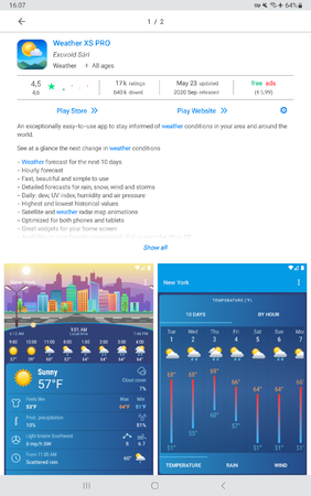 Screenshot_20230703_160752.png
