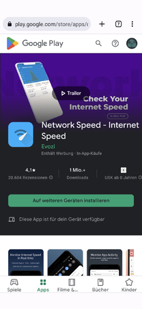 Screenshot_20230703-164810.png