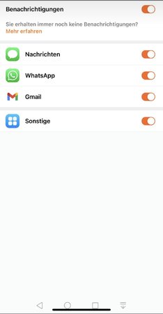 IPhone.jpg