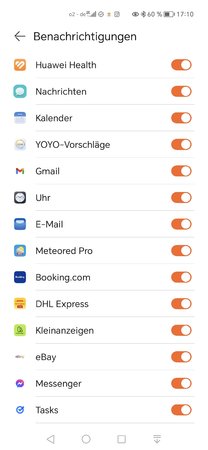 Android phone.jpg