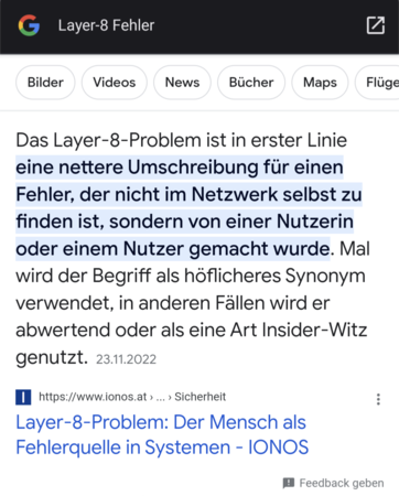 Screenshot_20230703-171936.png