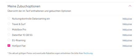 Screenshot 2023-07-03 172909.png