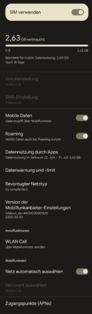 Screenshot_20230703-172605.png