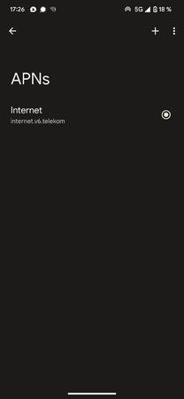 Screenshot_20230703-172613.png