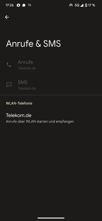 Screenshot_20230703-172628.png
