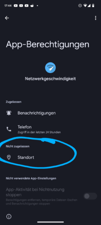 Screenshot_20230703-174457.png