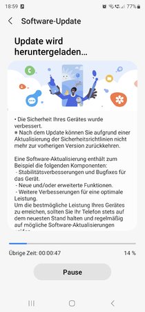 Screenshot_20230703_185904_Software update.jpg
