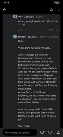 Screenshot_20230703_191302_com.huawei.phoneservice.jpg