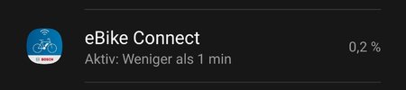 Screenshot_20230703_193656_Device care.jpg