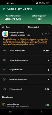 Screenshot_2023-07-03-20-26-18-214_com.adguard.android.jpg