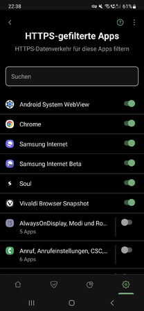 Screenshot_20230703_223832_AdGuard.png