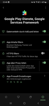 Screenshot_20230703_224006_AdGuard.png