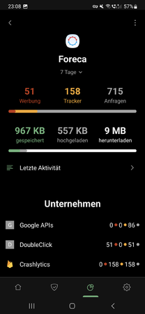 Screenshot_20230703_230805_AdGuard.png