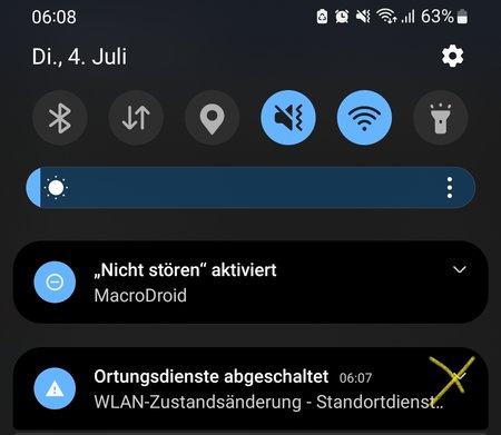 Screenshot_20230704_060827_MacroDroid.jpg