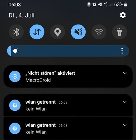 Screenshot_20230704_060852_MacroDroid.jpg