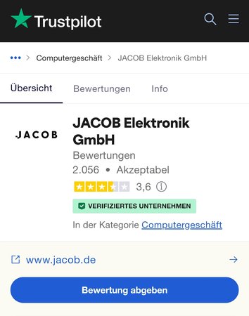 Screenshot_20230704_083142_Chrome.jpg