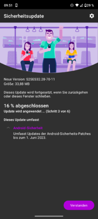 Screenshot_20230704-095157.png