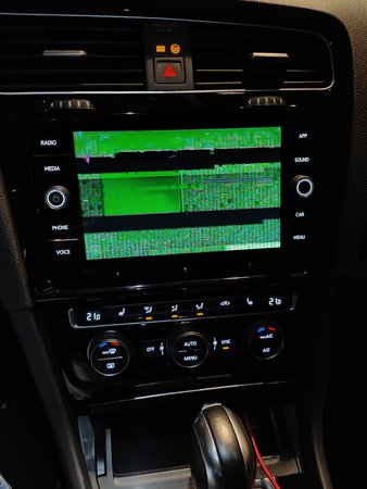 IMG20230408222901.jpg