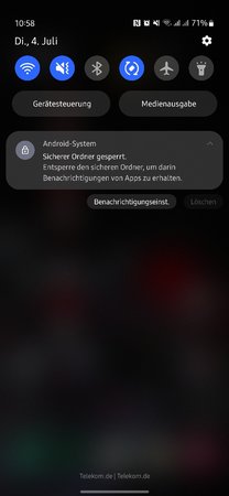 Screenshot_20230704_105824_One UI Home.jpg