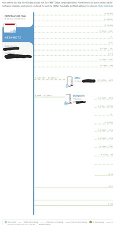 Screenshot_20230704_124355_Samsung Internet Beta.jpg