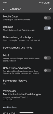 Screenshot_20230704-125038.png