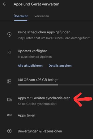 Screenshot_20230704_153142_Google Play Store.jpg
