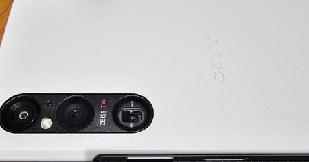 20230704_125749.jpg