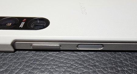 20230704_125743.jpg