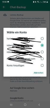 Screenshot_20230704_155438_WhatsApp.jpg