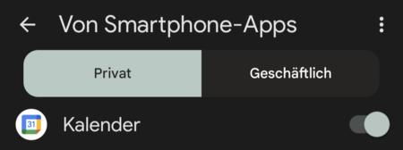 Screenshot_20230704-160056.png