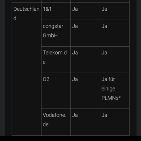 Screenshot_20230704-175359.png