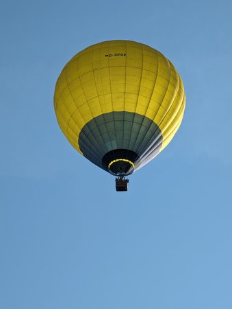 PXL_20230616_052841341.jpg