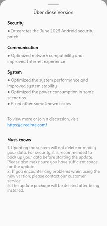 Changelog RMX3709_11_A.25.jpg