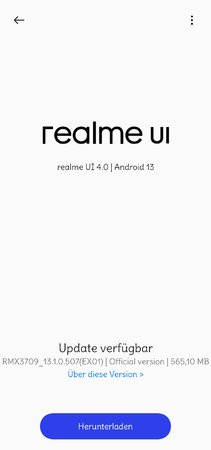 RMX3709_11_A.25 inkrementell Update.jpg