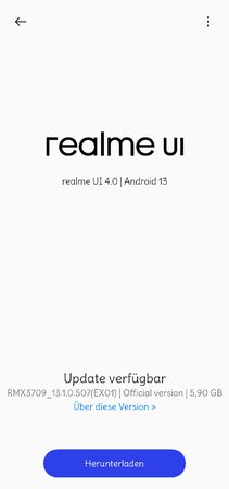 RMX3709_11_A.25 Full Update.jpg