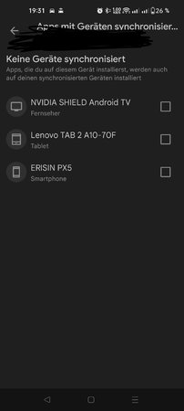 Screenshot_2023-07-04-19-31-45-36_b5a5c5cb02ca09c784c5d88160e2ec24.jpg